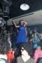 Thumbs/tn_Snorrenbal 387.jpg